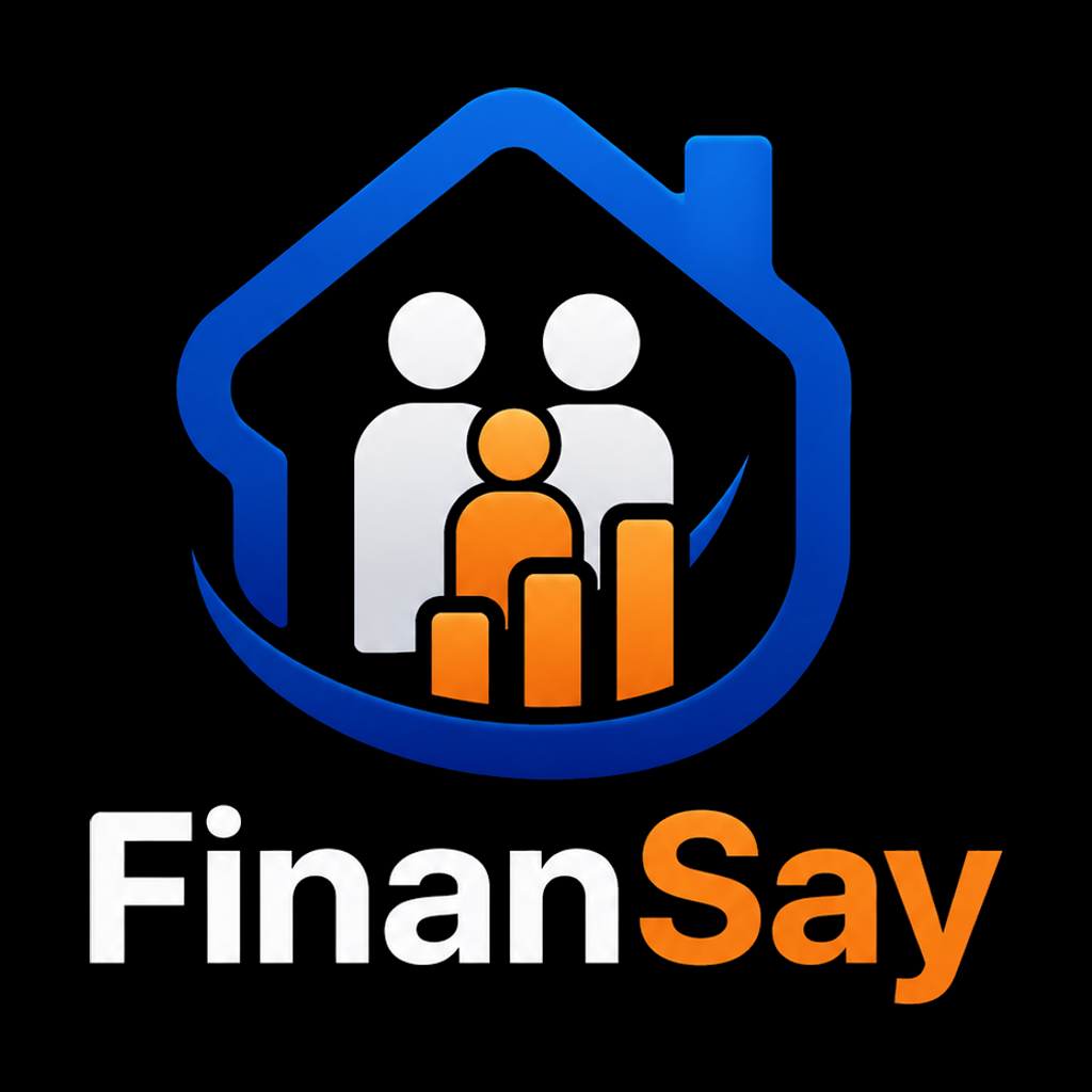 FinanSay