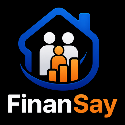 FinanSay